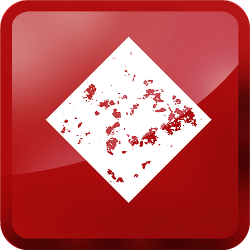 Granite Countertop Renewal icon