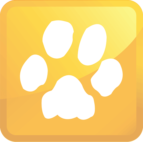 Pet Urine Removal Treatment icon