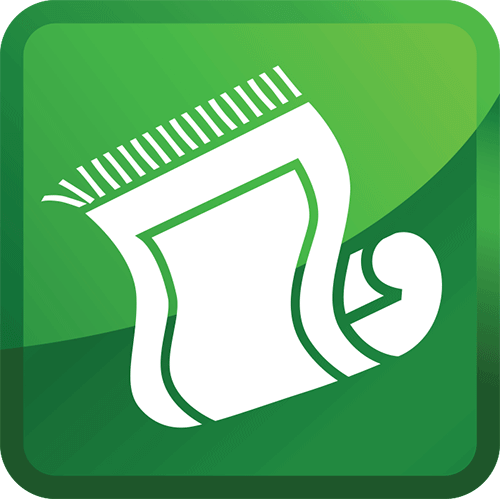 Area Rug Cleaning icon